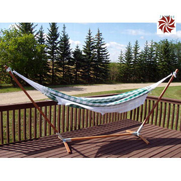  Hammock (Гамак)