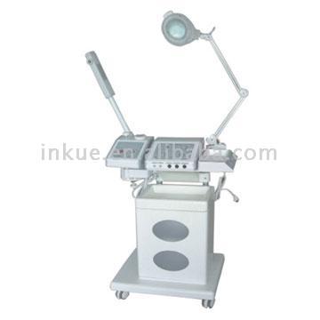  9-in-1 Multifunction Machine (9-в  многофункциональные машины)