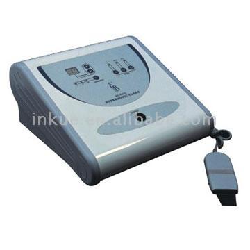  Activate Skin Beauty Care Instrument ( Activate Skin Beauty Care Instrument)