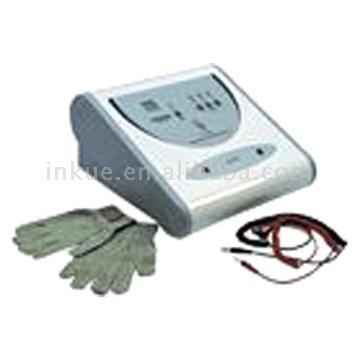  BH -8806 Magic Rejuvenation Instrument ( BH -8806 Magic Rejuvenation Instrument)