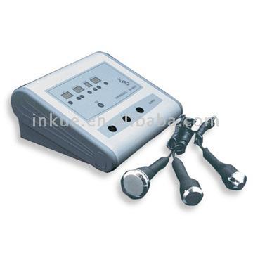 Ultraschall-Skin Care Instrument (Ultraschall-Skin Care Instrument)