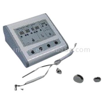  BH-8808 Ultrasonic, Induction and Eduction (BH-8808 ультразвуковой, индукция и образование)