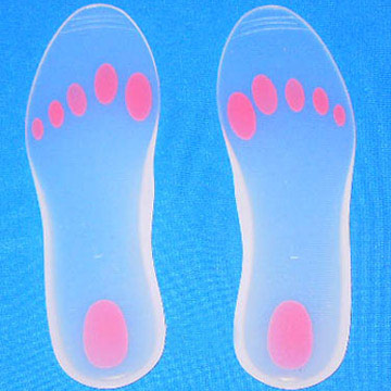 Silicone_Insole.jpg