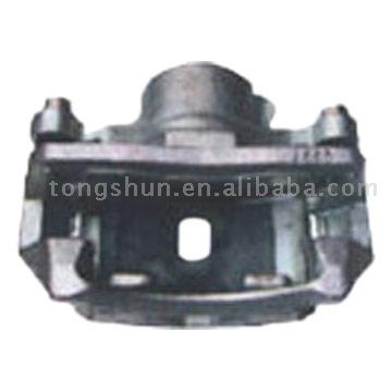  Brake Caliper ( Brake Caliper)