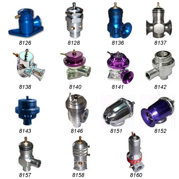  Auto Parts (Auto Parts)