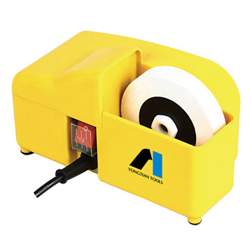  Water Sander / Knife Sharpener (Eau Sander / Aiguiseur)