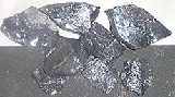  Silicon Metal ( Silicon Metal)