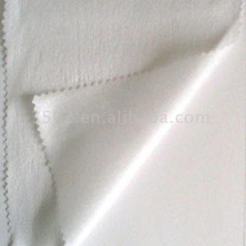  Non-Woven Interlining (Нетканых Прокладочные)