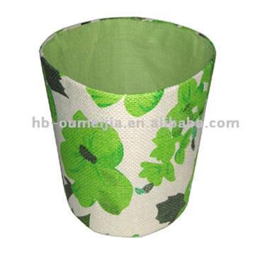  Waste Paper Basket ( Waste Paper Basket)