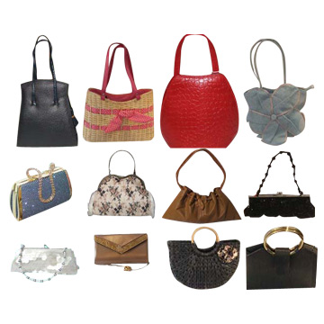  Handbag, Evening Handbag ( Handbag, Evening Handbag)