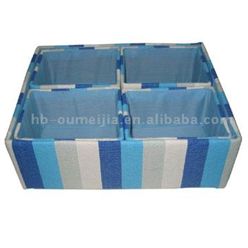  Sundries Basket ( Sundries Basket)