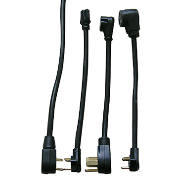  RV Cords (Cordes RV)