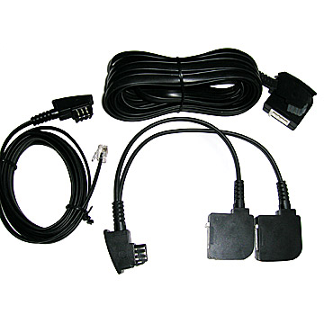  Conversion Cord ( Conversion Cord)