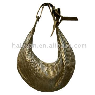  Evening Bag (Вечерние сумки)