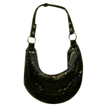  Evening Bag ( Evening Bag)