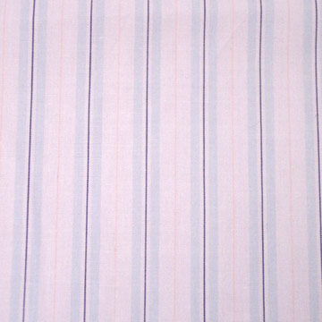  80S Cotton Stretch Fabric (80S coton tissu extensible)