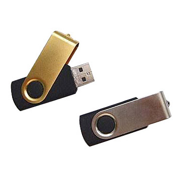  USB Flash Disk (USB Flash Disk)