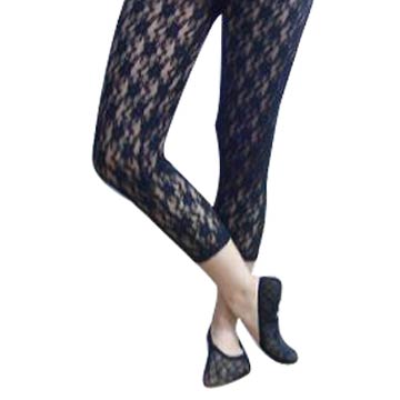  Fashion Pants for Girls and Ladies (Fashion Pants für Mädchen und Damen)