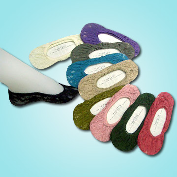 Fashion Socken für Mädchen und Damen (Fashion Socken für Mädchen und Damen)