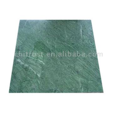  Laminated Veneer & Crystallized Glass Panel ( Laminated Veneer & Crystallized Glass Panel)