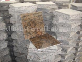  Granite Tile (Granite Tile)