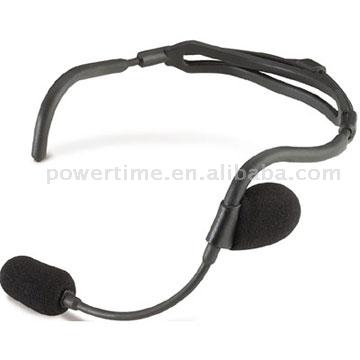  Tactical Headset For Professional Radio ( Tactical Headset For Professional Radio)