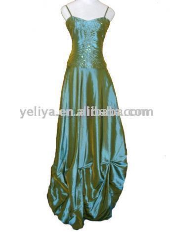 Abendkleid (Abendkleid)