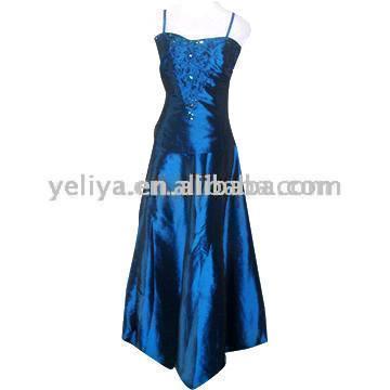 Abendkleid (Abendkleid)