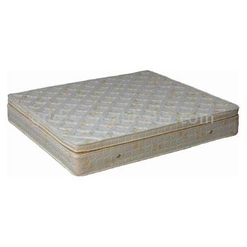  Horse Hair Mattress (Конский волос Матрас)