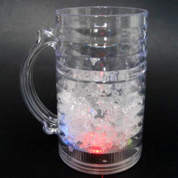  Ice Cup (Ice Cup)