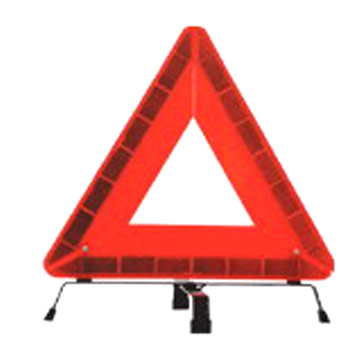  Warning Triangle ( Warning Triangle)