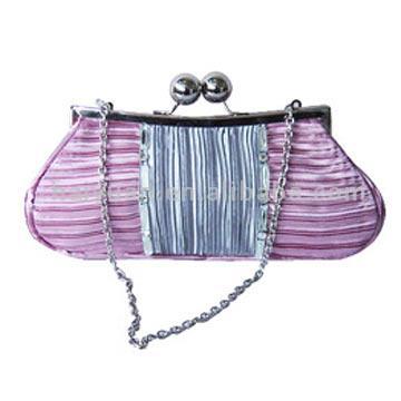  Evening Bag (Вечерние сумки)