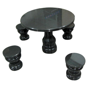  Table (Table)