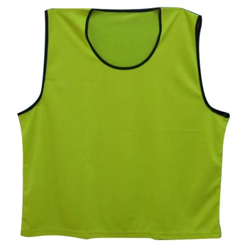  Sports Vest (Sports Vest)