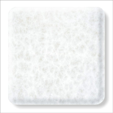  Solid Surface (Jade Stone) ( Solid Surface (Jade Stone))