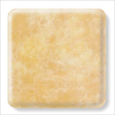  Solid Surface (Jade Stone) ( Solid Surface (Jade Stone))