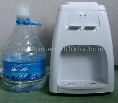  Mini Water Dispenser ( Mini Water Dispenser)