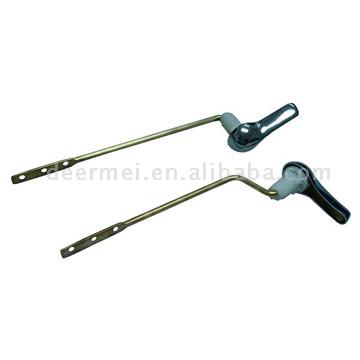 WC Handle Lift Arm (WC Handle Lift Arm)