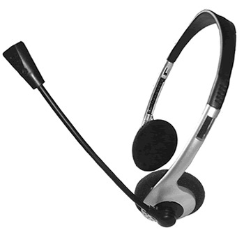  Cheap Headphone For Computer (Cheap casque pour ordinateur)