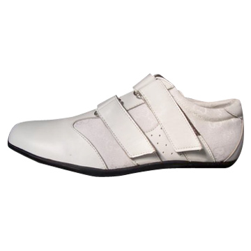 Casual Schuhe, Herren Schuhe und Brand Schuhe (Casual Schuhe, Herren Schuhe und Brand Schuhe)