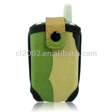  Mobile Phone Case ( Mobile Phone Case)