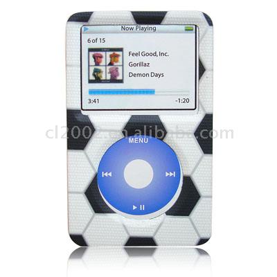 Case für iPod Video (Case für iPod Video)