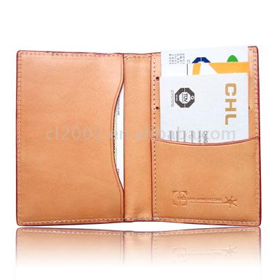 Wallet (Wallet)