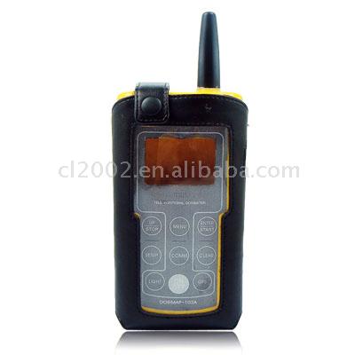 Interphone-Case (Interphone-Case)