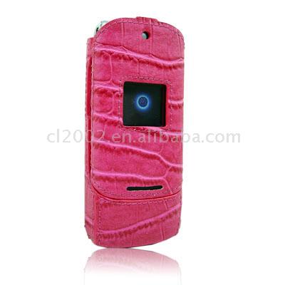 Mobile Phone Cases (Mobile Phone Cases)