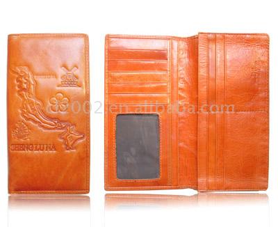  Wallet ( Wallet)