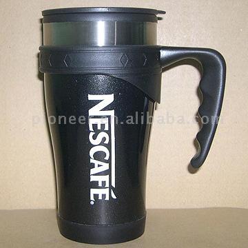  Auto Mug ( Auto Mug)