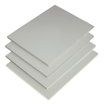  PVC Extruded Rigid Sheet (PVCR04) (Жесткие ПВХ экструдированного листа (PVCR04))