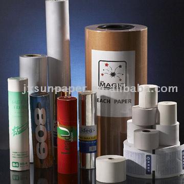  Food Packaging Paper ( Food Packaging Paper)