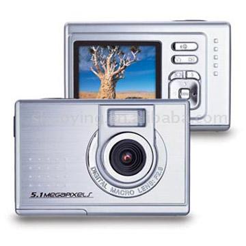  Digital Camera ( Digital Camera)